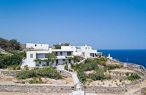 Agnanti Traditional / Αγνάντι Παραδοσιακό